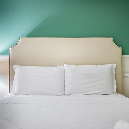 Hs4U The Romantic Luxury Apartment 프라토 외부 사진
